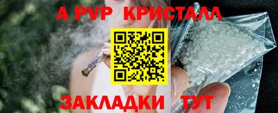 метадон Ефремов