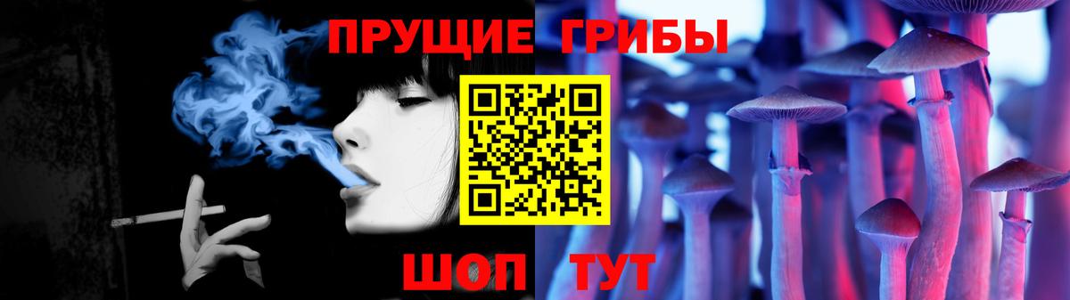 Галлюциногенные грибы MAGIC MUSHROOMS  Вход с VPN  Псилоцибиновые грибы мицелий  Улан-Удэ 